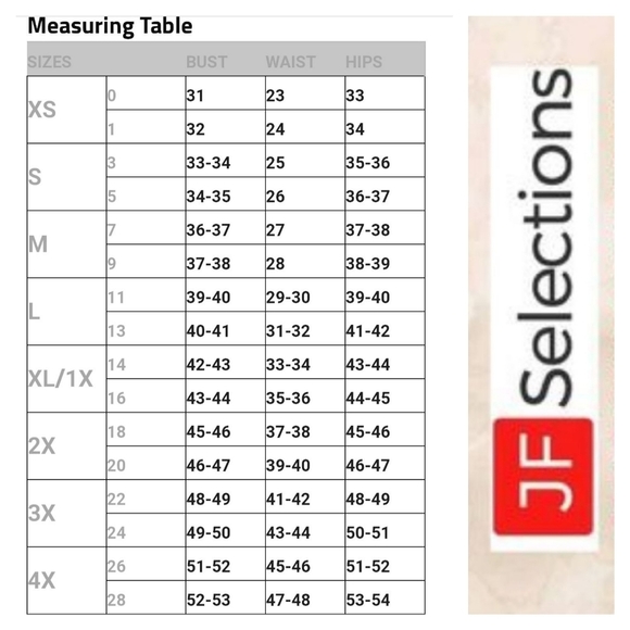 NAVY VELVET LEGGING - Picture 4 of 4